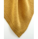 Sjaal Cosy Chic Cosy Chic Mustard