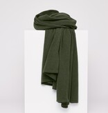 Sjaal Cosy Chic Cosy Chic Utility Green