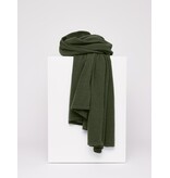 Sjaal Cosy Chic Cosy Chic Utility Green