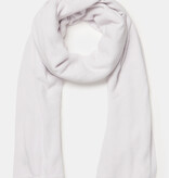 Sjaal Cosy Chic Cosy Chic Cloud Dancer