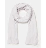 Sjaal Cosy Chic Cosy Chic Cloud Dancer