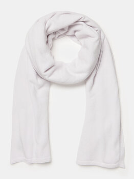 Sjaal Cosy Chic Cosy Chic Cloud Dancer