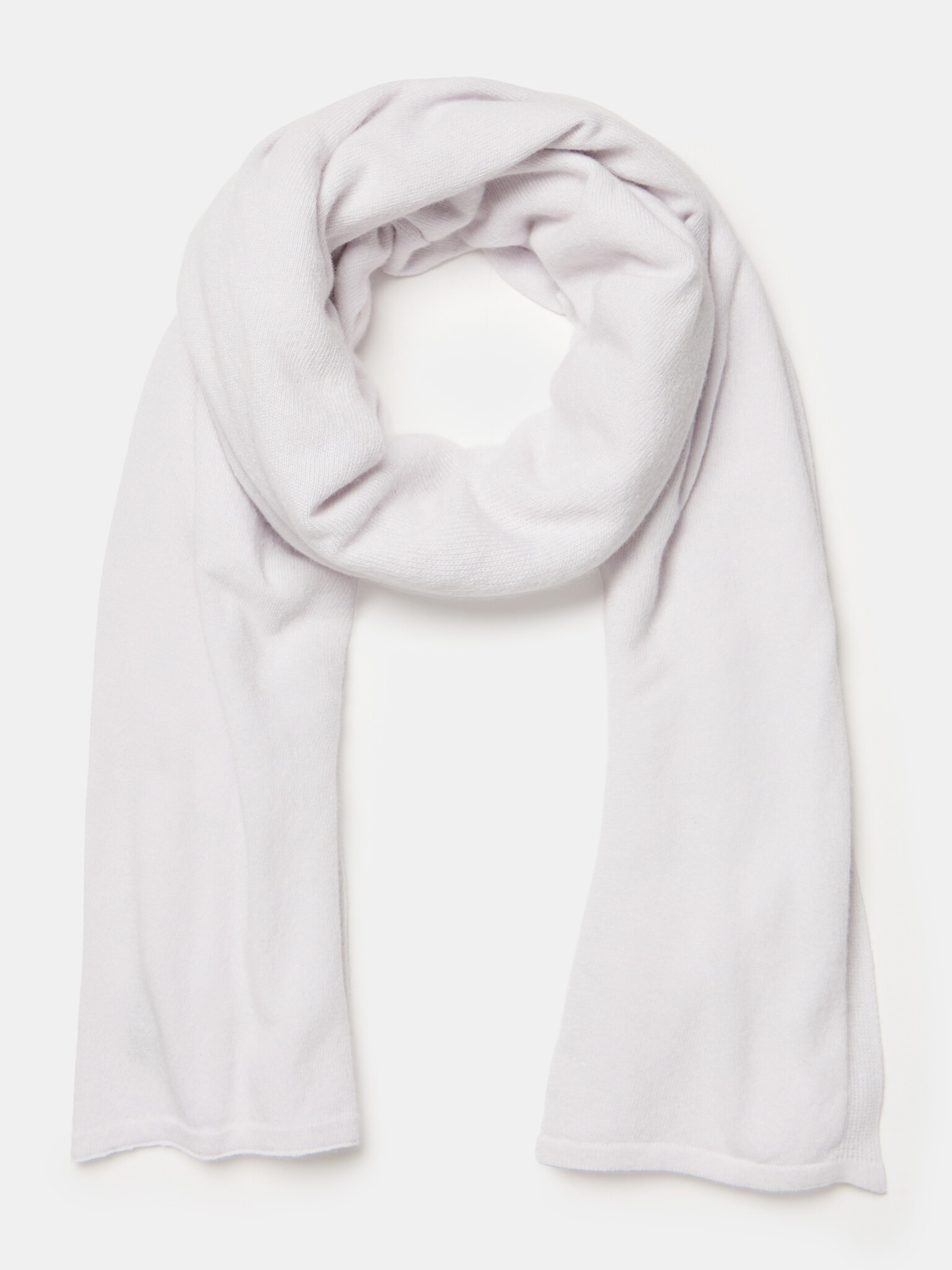 Sjaal Cosy Chic Cosy Chic Cloud Dancer