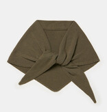 Cosy Chic Triangle Olive