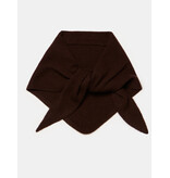Cosy Triangle Small Hickory