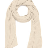 Cosy Chic Sandshell