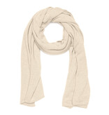 Cosy Chic Sandshell