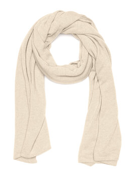 Cosy Chic Sandshell