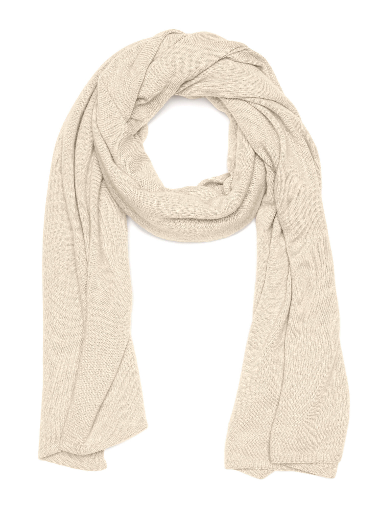 Cosy Chic Sandshell