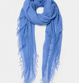 Sjaal Cosy Cashmy Provence