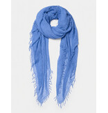 Sjaal Cosy Cashmy Provence