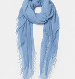 Cosy Cashmy Dream Blue