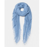 Cosy Cashmy Dream Blue