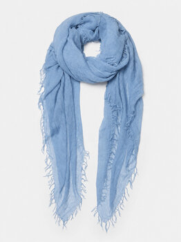 Cosy Cashmy Dream Blue