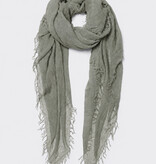 Cosy Cashmy Seagrass