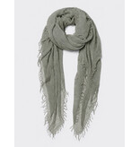 Cosy Cashmy Seagrass