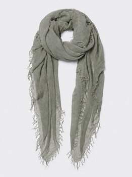 Cosy Cashmy Seagrass