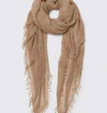 Cosy Cashmy Sesame