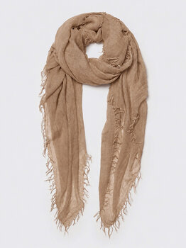 Cosy Cashmy Sesame