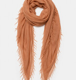 Cosy Cashmy Toasted Nut
