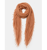 Cosy Cashmy Toasted Nut
