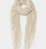 Cosy Cashmy Birch