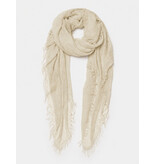 Cosy Cashmy Birch