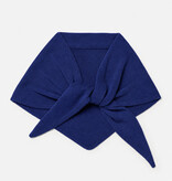 Cosy Chic Triangle Blueprint