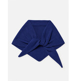 Cosy Chic Triangle Blueprint