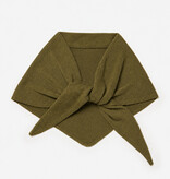 Cosy Chic Triangle Bronze Mist