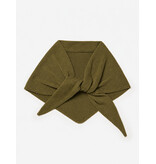 Cosy Chic Triangle Bronze Mist