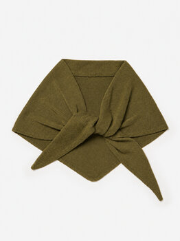 Cosy Chic Triangle Bronze Mist