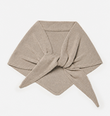 Cosy Chic Triangle Sand Melee