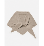 Cosy Chic Triangle Sand Melee