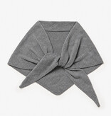 Cosy Chic Triangle Mid Grey Melee
