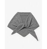 Cosy Chic Triangle Mid Grey Melee
