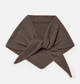 Cosy Chic Triangle Brown Melee