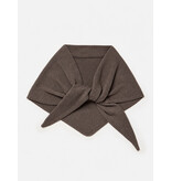 Cosy Chic Triangle Brown Melee