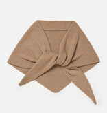 Cosy Chic Triangle  Camel Beige