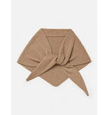 Cosy Chic Triangle  Camel Beige