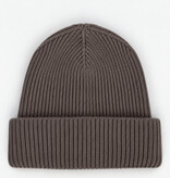 Cosy Beanie Espresso