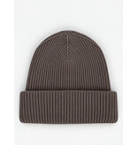 Cosy Beanie Espresso