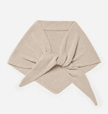 Cosy Chic Triangle Light Sand Melee