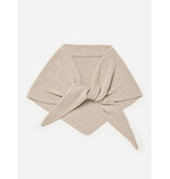 Cosy Chic Triangle Light Sand Melee