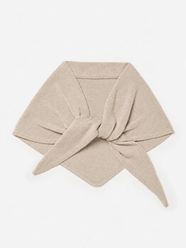 Cosy Chic Triangle Light Sand Melee