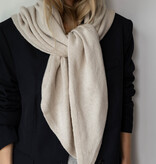 Cosy Chic Triangle Light Sand Melee