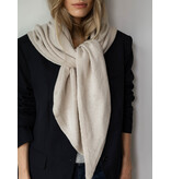 Cosy Chic Triangle Light Sand Melee