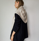Cosy Chic Triangle Light Sand Melee