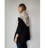 Cosy Chic Triangle Light Sand Melee