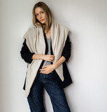 Cosy Chic Triangle Light Sand Melee